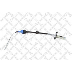sankabos trosas
                                STELLOX                                                29-98378-SX, STELLOX, 