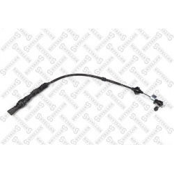 sankabos trosas
                                STELLOX                                                29-98360-SX, STELLOX, 