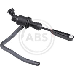 pagrindinis cilindras, sankaba
                                A.B.S.                                                61645, N