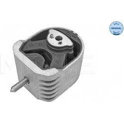 variklio montavimas MEYLE-ORIGINAL: True to OE.
                                                014 024 0132, MEYLE, 01402401