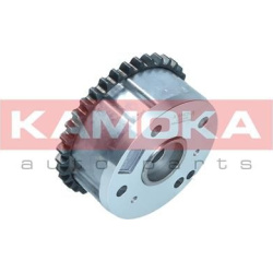skirstomojo veleno reguliatorius
                                KAMOKA                                                RV002,