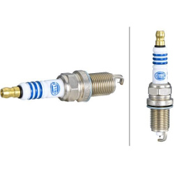 uždegimo žvakė Iridium Pro
                                HELLA                                                8EH 188 70