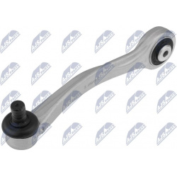 pakabos svirtis
                                NTY-SPEC                                                ZWG-AU-007, NTY-SPEC,