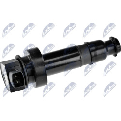 Ritė, uždegimas
                                NTY-SPEC                                                ECZ-HY-504, NTY-SPE
