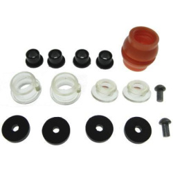 remonto komplektas, pavarų svirtis
                                AUTOMEGA                                                1
