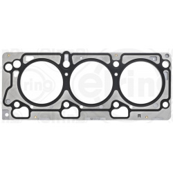 tarpiklis, cilindro galva
                                ELRING                                                802.960, ELRI