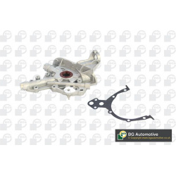 alyvos siurblys
                                BGA                                                LP9505, BGA, LP9505, auto 