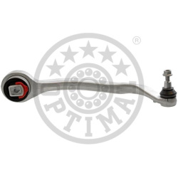 pakabos svirtis
                                OPTIMAL                                                G6-1352, Nenurodytas g