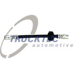 stabdžių žarnelė
                                TRUCKTEC AUTOMOTIVE                                                07.35