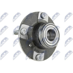 rato guolis
                                NTY-SPEC                                                KLT-SU-005, NTY-SPEC, KLT