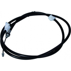 trosas, stovėjimo stabdys
                                MAXGEAR                                                32-1059, MA