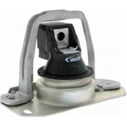 variklio montavimas Original VAICO Quality
                                V40-1088, Nenurodytas gamintojas, V40-1088, auto d