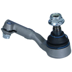 vairo traukės antgalis
                                QUARO                                                QS0104/HQ, Nenur