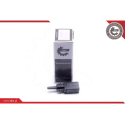 ESEN SKV                                                17SKV702, Nenurodytas gamintojas, 17SKV702, auto detalė