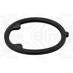 Tarpiklis, termostatas
                                ELRING                                                463.700, ELRING,