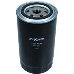 kuro filtras
                                MAXGEAR                                                26-2280, MAXGEAR, 26-2280