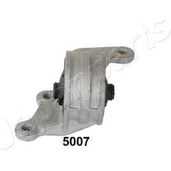 variklio montavimas
                                JAPANPARTS                                                RU5007, JAPANPA
