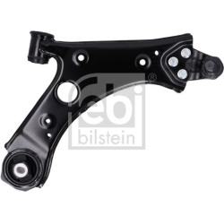 pakabos svirtis
                                FEBI BILSTEIN                                                180383, FEBI BIL