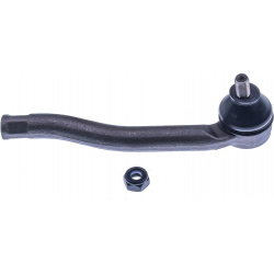 vairo traukės antgalis
DENCKERMANN D130405, N