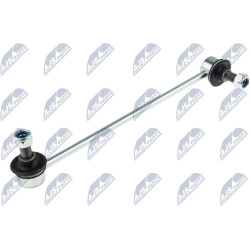 stabilizatoriaus traukė
                                NTY-SPEC                                                ZLP-PL-014, 