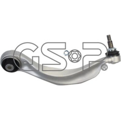 GSP                                                S061166, GSP, S061166, auto detalė