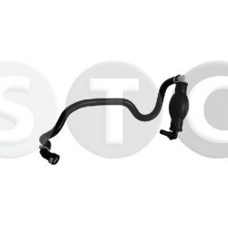 degalų magistralė
                                STC                                                T492790, STC, T492790,