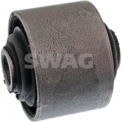 sailentblokas
                                SWAG                                                90941411, Nenurodytas gamin