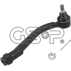 vairo traukės antgalis
                                GSP                                                S070224, GSP, S070