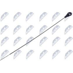 alyvos lygio matuoklis
                                NTY                                                BOL-PE-004, NTY, BO