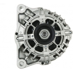 kintamosios srovės generatorius Remanufactured AS
                                AS-PL                                     
