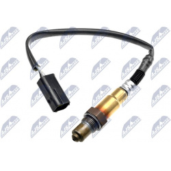 lambda jutiklis
                                NTY-SPEC                                                ESL-HY-506, NTY-SPEC,