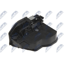 durų užraktas
                                NTY-SPEC                                                EZC-BM-017, NTY-SPEC,