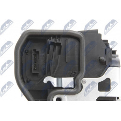 durų užraktas
                                NTY-SPEC                                EZC-BM-017, NTY-SPEC, EZC-BM-017, aut