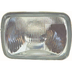 priekinis žibintas Depo
                                ABAKUS                                                100-1102N-LD-E