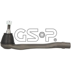 vairo traukės antgalis
                                GSP                                                S071668, GSP, S071