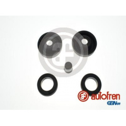 remonto komplektas, rato stabdžių cilindras
                                AUTOFREN SEINSA                                