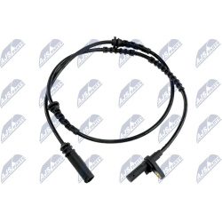 jutiklis, rato greitis
                                NTY-SPEC                                                HCA-BM-030, NT