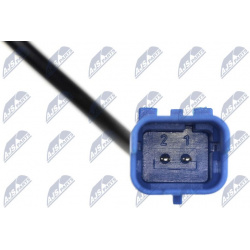 jutiklis, rato greitis
                                NTY-SPEC                                HCA-CT-016, NTY-SPEC, HCA-CT-0