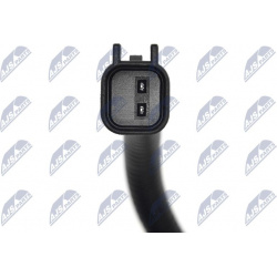 jutiklis, rato greitis
                                NTY-SPEC                                HCA-CH-001, NTY-SPEC, HCA-CH-0