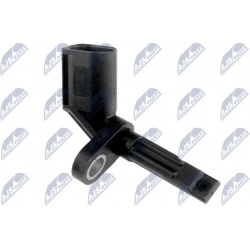 jutiklis, rato greitis
                                NTY-SPEC                                HCA-AU-016, NTY-SPEC, HCA-AU-0