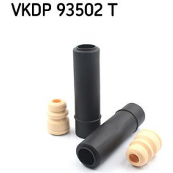 apsauginio dangtelio komplektas, amortizatorius
                                SKF                                VKDP93502T