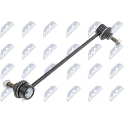 stabilizatoriaus traukė
                                NTY-SPEC                                ZLP-DW-041, NTY-SPEC, ZLP-DW