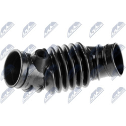 žarna, oro tiekimas
                                NTY-SPEC                                                GPP-PL-002, NTY-