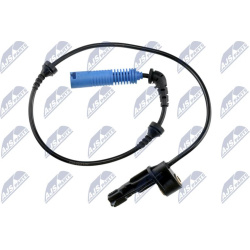 jutiklis, rato greitis
                                NTY-SPEC                                                HCA-BM-002, NT