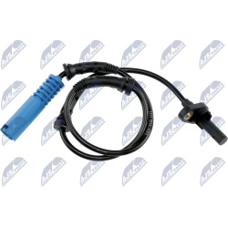 jutiklis, rato greitis
                                NTY-SPEC                                                HCA-BM-021, NT