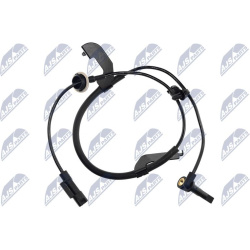 jutiklis, rato greitis
                                NTY-SPEC                                                HCA-CH-042, NT