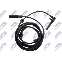 jutiklis, rato greitis
                                NTY-SPEC                                                HCA-AR-005, NT