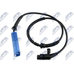 jutiklis, rato greitis
                                NTY-SPEC                                                HCA-BM-016, NT