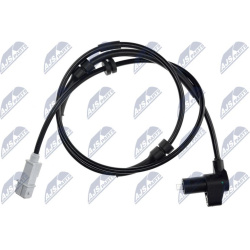 jutiklis, rato greitis
                                NTY-SPEC                                                HCA-CT-001, NT