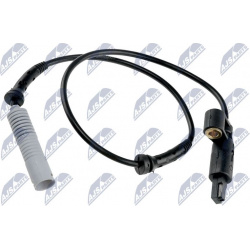 jutiklis, rato greitis
                                NTY-SPEC                                                HCA-BM-001, NT